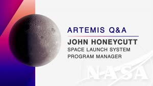 Q&A with John Honeycutt